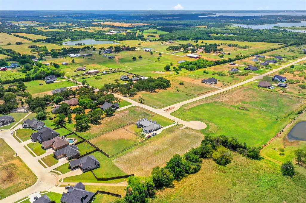 435 Massey Road Pilot Point, TX 76258 - Photo 29 of 35