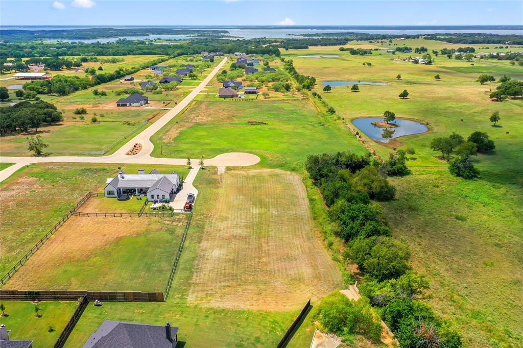 435 Massey Road Pilot Point, TX 76258 - Photo 31 of 35