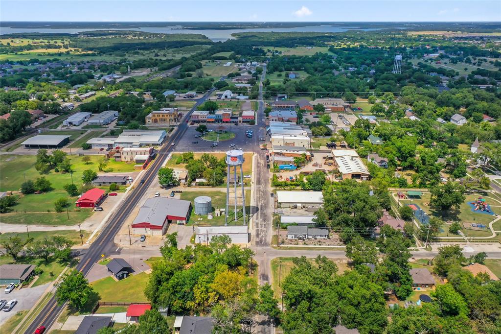435 Massey Road Pilot Point, TX 76258 - Photo 33 of 35