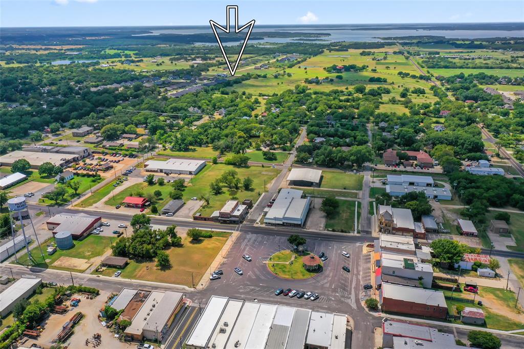 435 Massey Road Pilot Point, TX 76258 - Photo 34 of 35