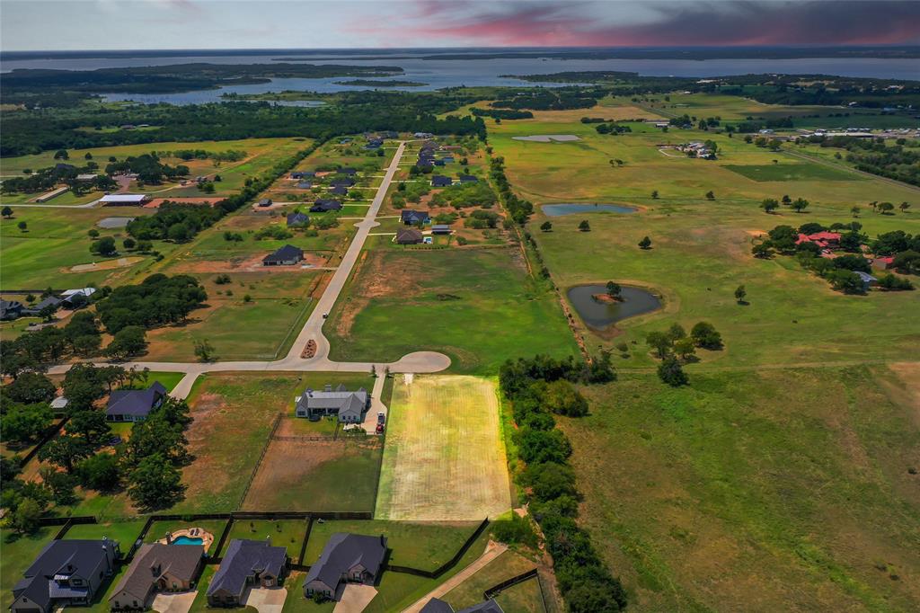 435 Massey Road Pilot Point, TX 76258 - Photo 35 of 35