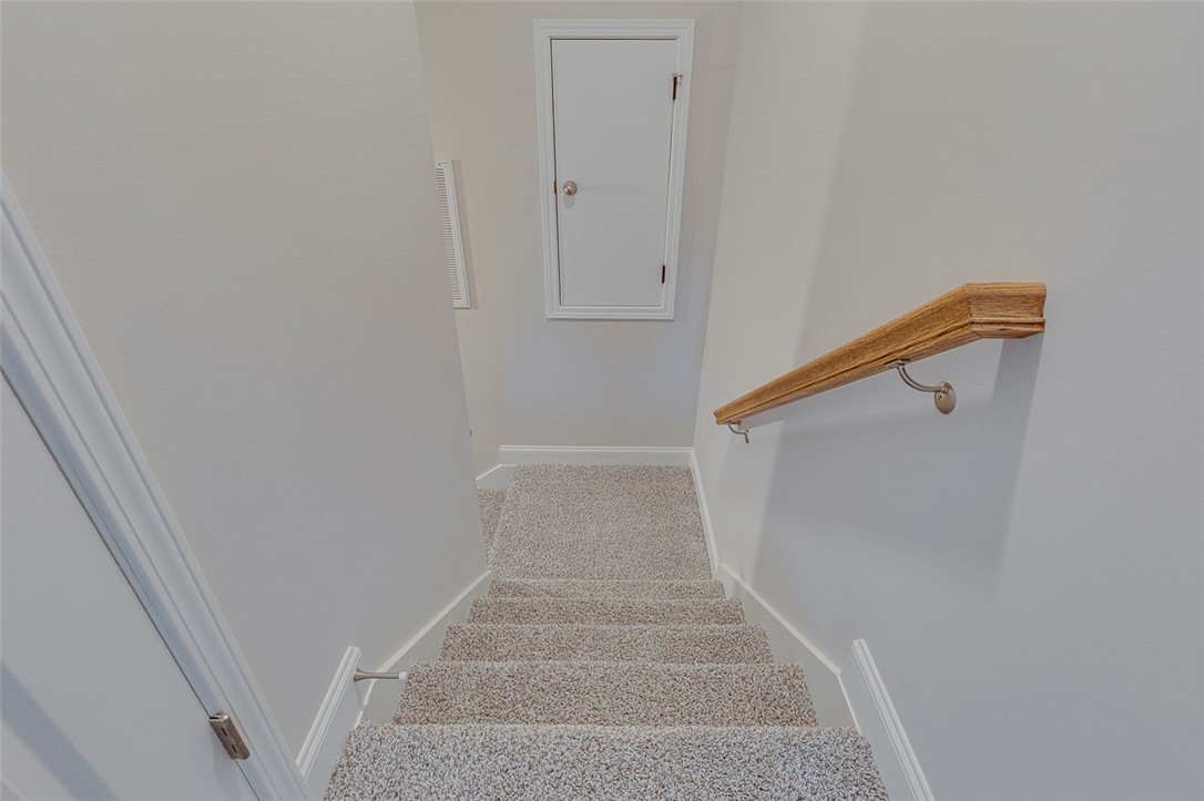 112 Walters Way Liberty, SC 29657 - Photo 32 of 39 Gallery Image 32