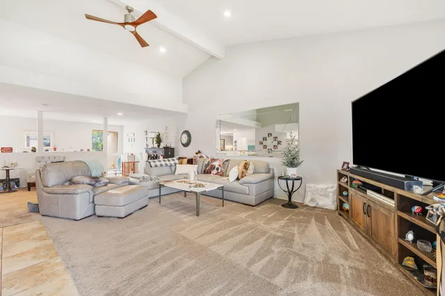 $649,000 | 43337 Lacovia Drive, Bermuda Dunes, CA 92203