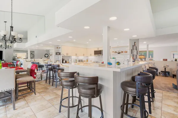 $649,000 | 43337 Lacovia Drive, Bermuda Dunes, CA 92203