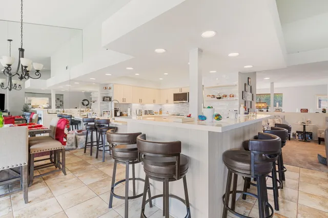 $649,000 | 43337 Lacovia Drive, Bermuda Dunes, CA 92203