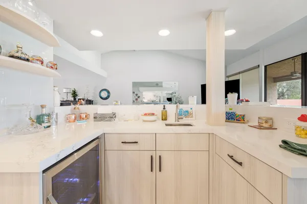 $649,000 | 43337 Lacovia Drive, Bermuda Dunes, CA 92203