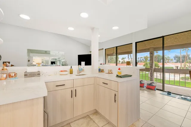 $649,000 | 43337 Lacovia Drive, Bermuda Dunes, CA 92203