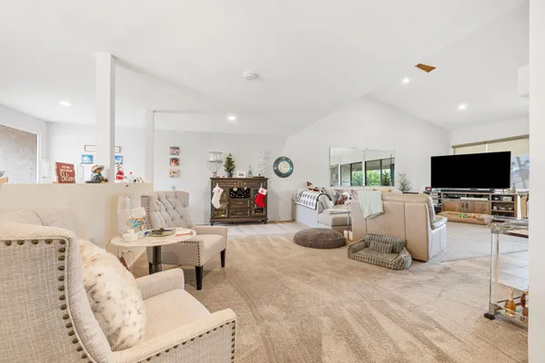 $649,000 | 43337 Lacovia Drive, Bermuda Dunes, CA 92203