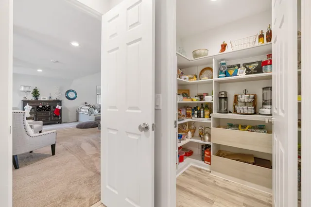 $649,000 | 43337 Lacovia Drive, Bermuda Dunes, CA 92203