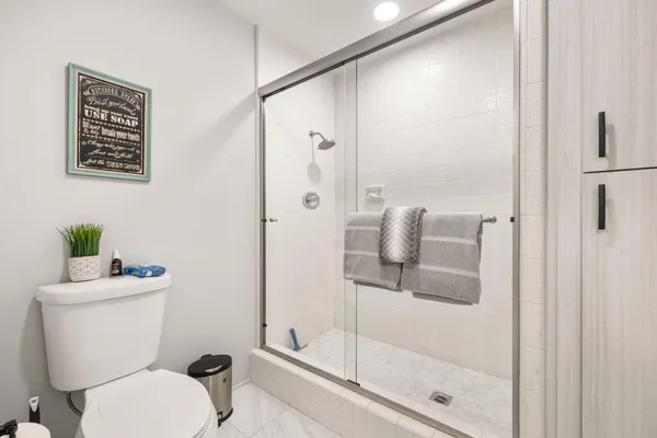 $649,000 | 43337 Lacovia Drive, Bermuda Dunes, CA 92203