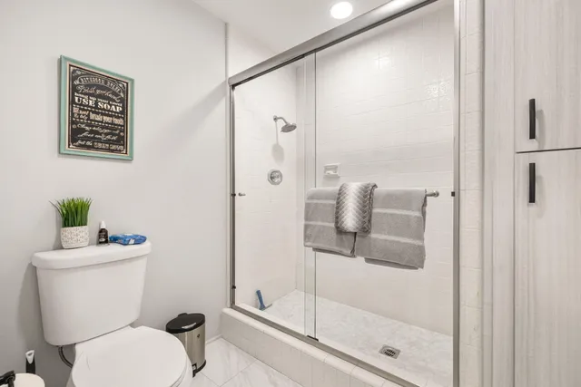 $649,000 | 43337 Lacovia Drive, Bermuda Dunes, CA 92203