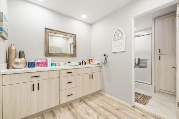 $649,000 | 43337 Lacovia Drive, Bermuda Dunes, CA 92203