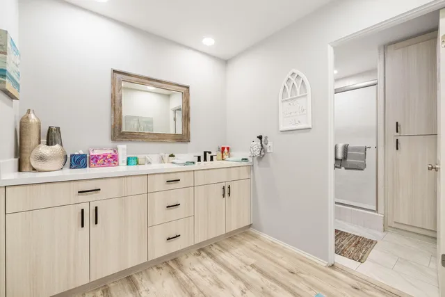 $649,000 | 43337 Lacovia Drive, Bermuda Dunes, CA 92203