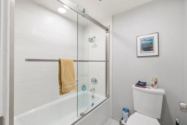 $649,000 | 43337 Lacovia Drive, Bermuda Dunes, CA 92203