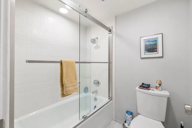 $649,000 | 43337 Lacovia Drive, Bermuda Dunes, CA 92203