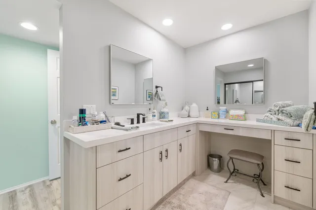 $649,000 | 43337 Lacovia Drive, Bermuda Dunes, CA 92203