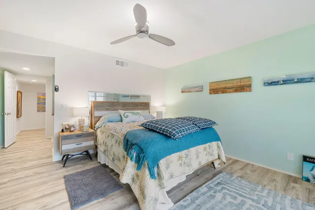 $649,000 | 43337 Lacovia Drive, Bermuda Dunes, CA 92203