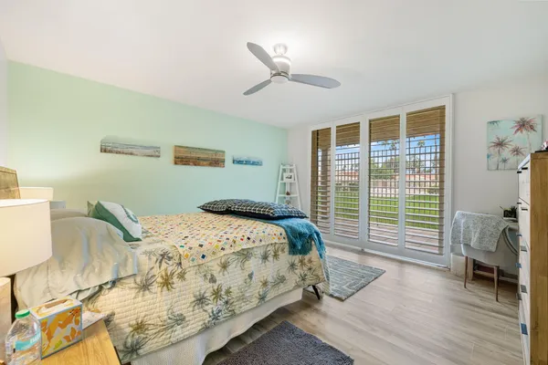 $649,000 | 43337 Lacovia Drive, Bermuda Dunes, CA 92203