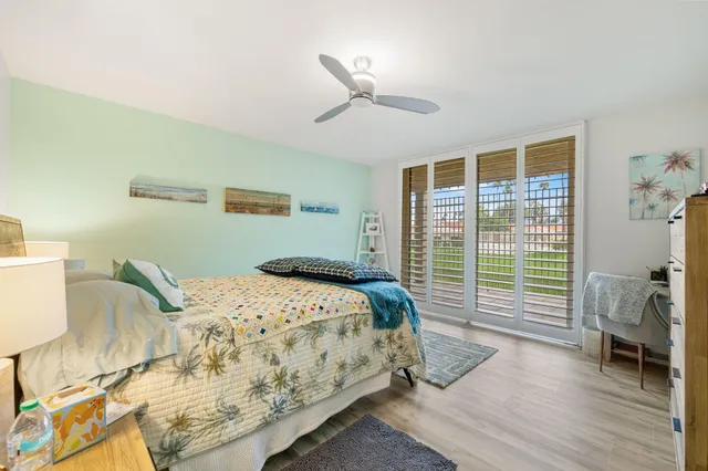 $649,000 | 43337 Lacovia Drive, Bermuda Dunes, CA 92203