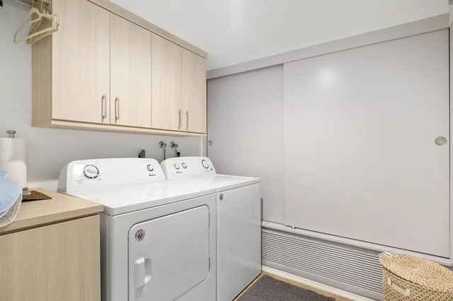 $649,000 | 43337 Lacovia Drive, Bermuda Dunes, CA 92203