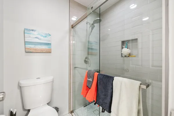 $649,000 | 43337 Lacovia Drive, Bermuda Dunes, CA 92203