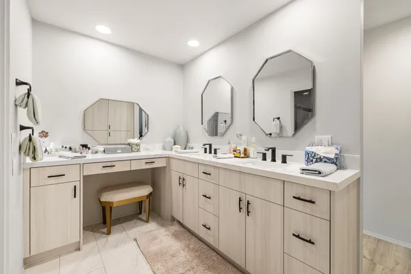 $649,000 | 43337 Lacovia Drive, Bermuda Dunes, CA 92203