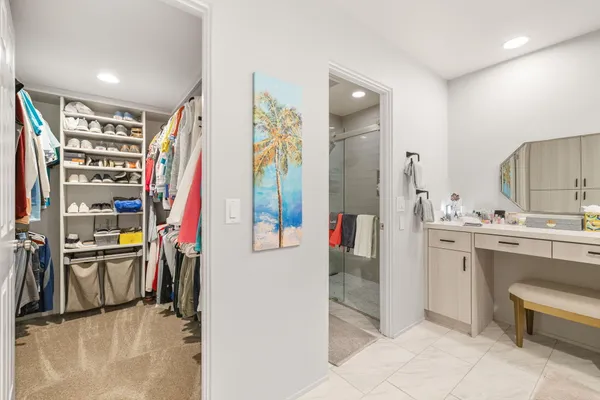 $649,000 | 43337 Lacovia Drive, Bermuda Dunes, CA 92203