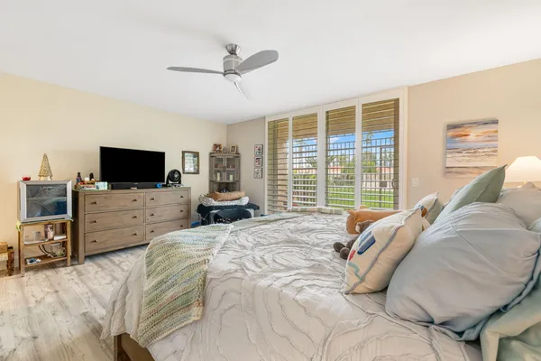 $649,000 | 43337 Lacovia Drive, Bermuda Dunes, CA 92203