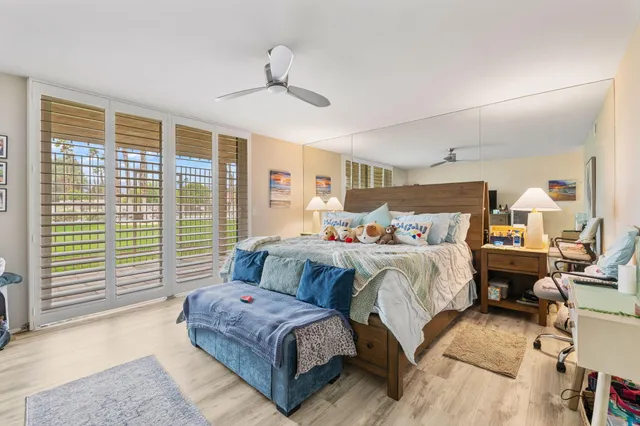 $649,000 | 43337 Lacovia Drive, Bermuda Dunes, CA 92203