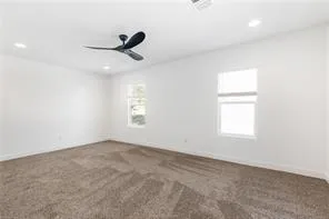 $3,200 | 6721 Raymond Stotzer Parkway, College Station, TX 77845