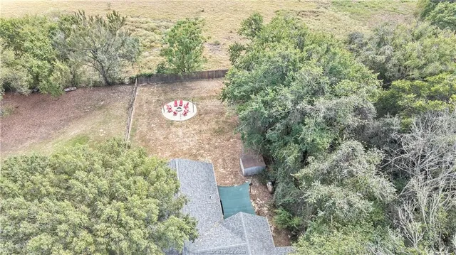 $3,200 | 6721 Raymond Stotzer Parkway, College Station, TX 77845