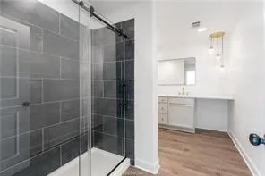 $3,200 | 6721 Raymond Stotzer Parkway, College Station, TX 77845