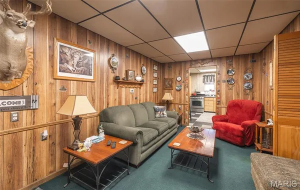 $379,000 | 10 Lehmond Island Road, St. Charles, MO 63301