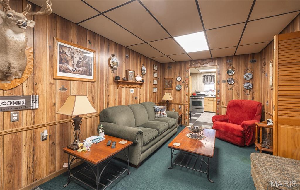 10 Lehmond Island Road St. Charles, MO 63301 - Photo 11 of 54