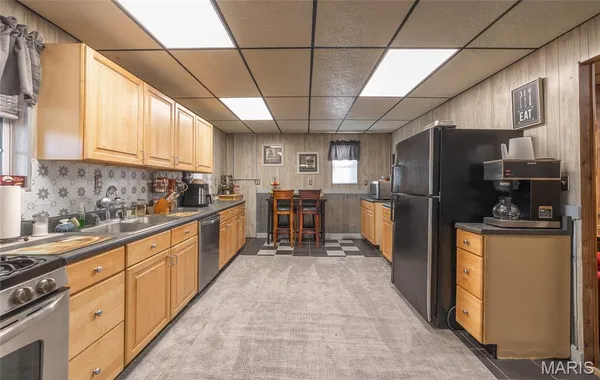 $379,000 | 10 Lehmond Island Road, St. Charles, MO 63301