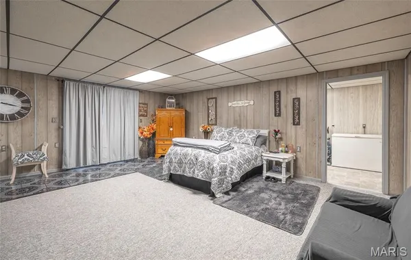 $379,000 | 10 Lehmond Island Road, St. Charles, MO 63301