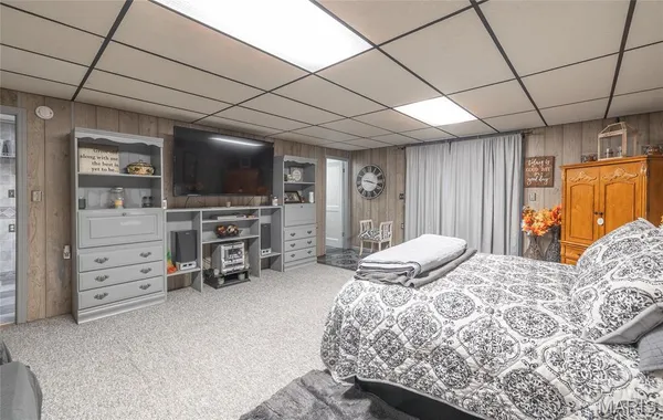 $379,000 | 10 Lehmond Island Road, St. Charles, MO 63301