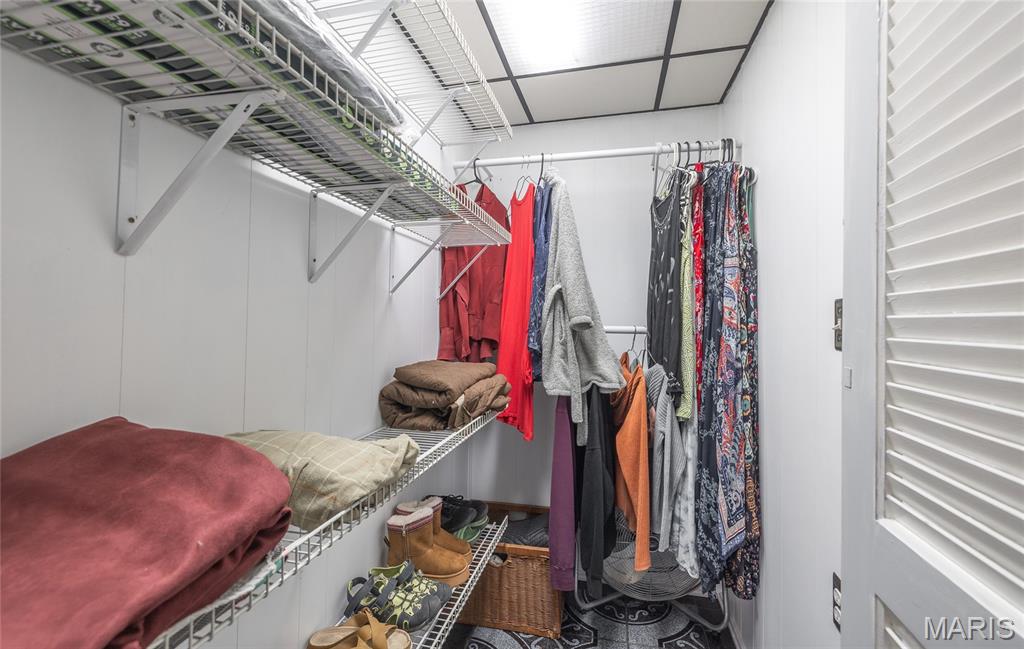 10 Lehmond Island Road St. Charles, MO 63301 - Photo 18 of 54