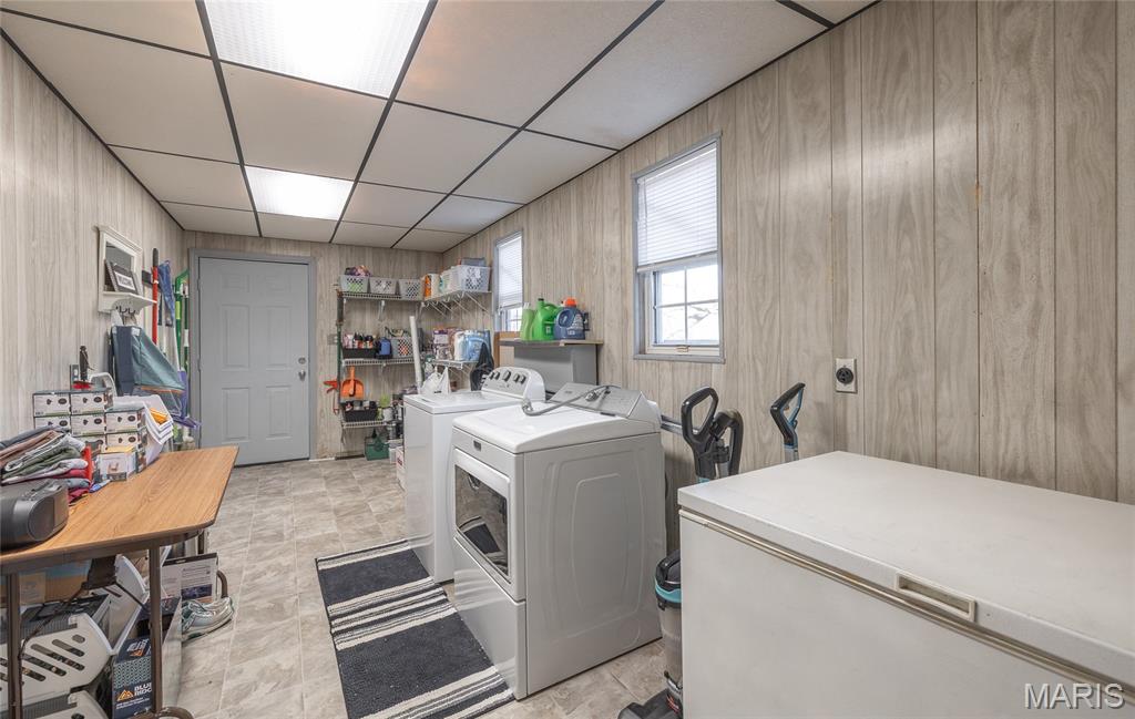 10 Lehmond Island Road St. Charles, MO 63301 - Photo 19 of 54