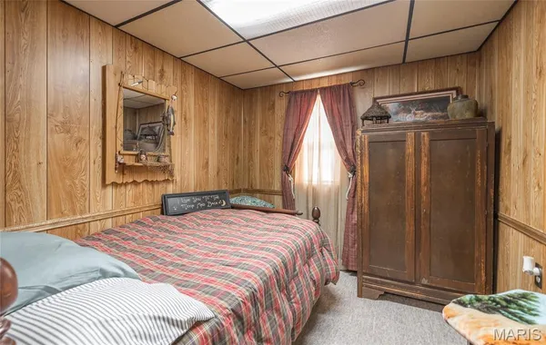 $379,000 | 10 Lehmond Island Road, St. Charles, MO 63301