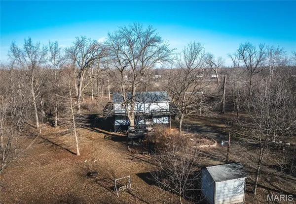 $379,000 | 10 Lehmond Island Road, St. Charles, MO 63301