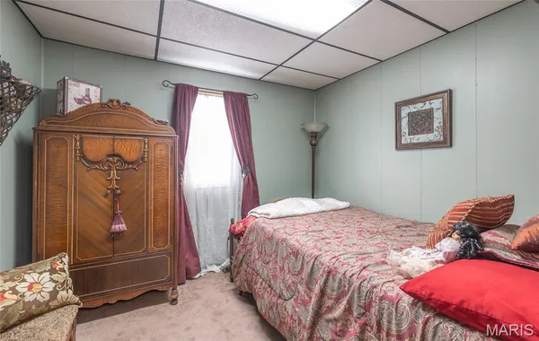 $379,000 | 10 Lehmond Island Road, St. Charles, MO 63301