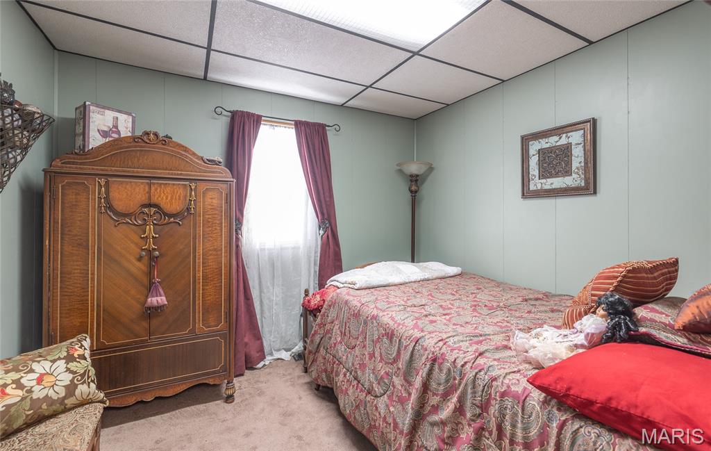 10 Lehmond Island Road St. Charles, MO 63301 - Photo 21 of 54