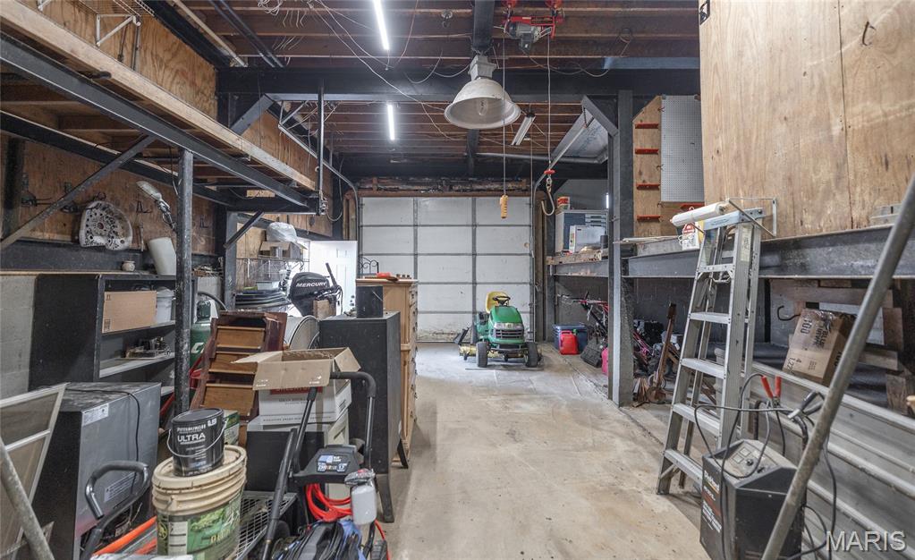 10 Lehmond Island Road St. Charles, MO 63301 - Photo 22 of 54