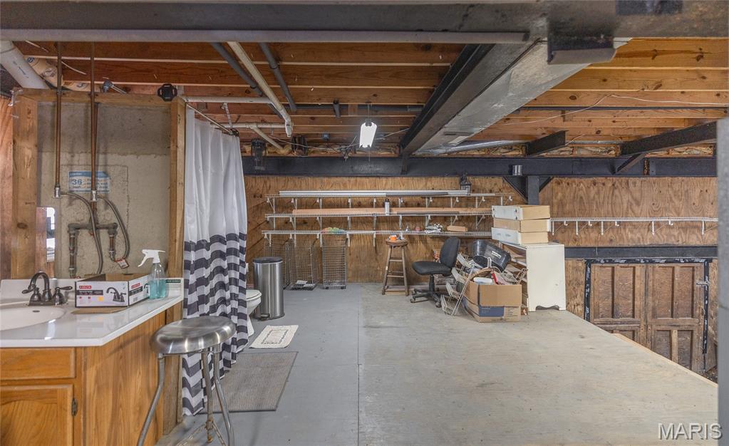 10 Lehmond Island Road St. Charles, MO 63301 - Photo 23 of 54