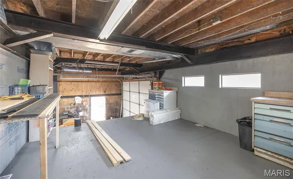 $379,000 | 10 Lehmond Island Road, St. Charles, MO 63301