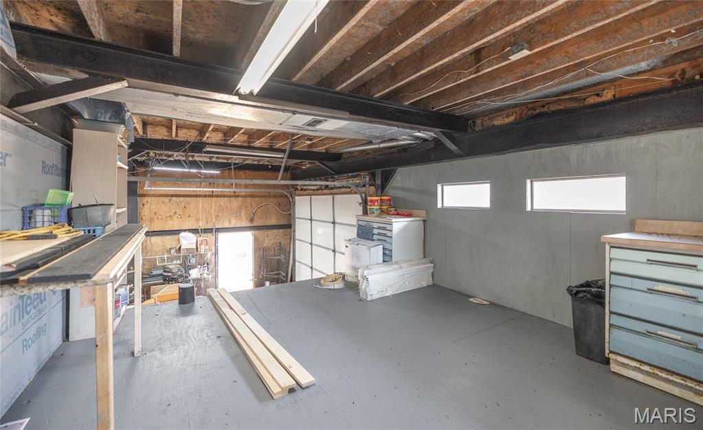 10 Lehmond Island Road St. Charles, MO 63301 - Photo 24 of 54