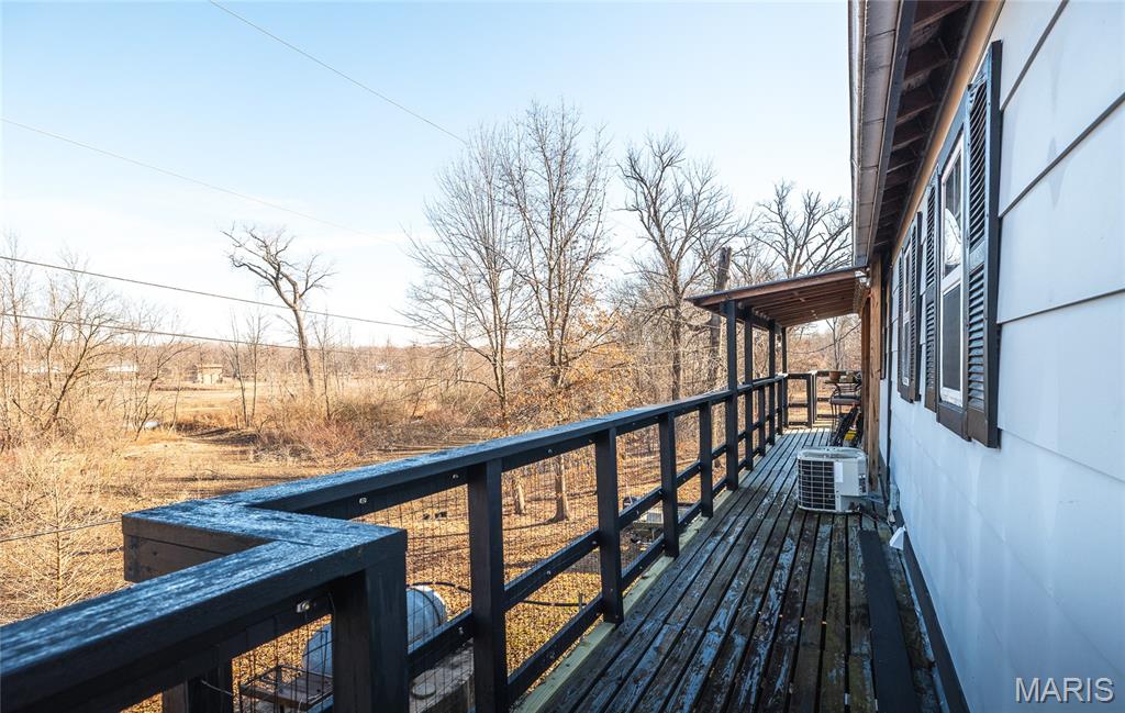 10 Lehmond Island Road St. Charles, MO 63301 - Photo 25 of 54