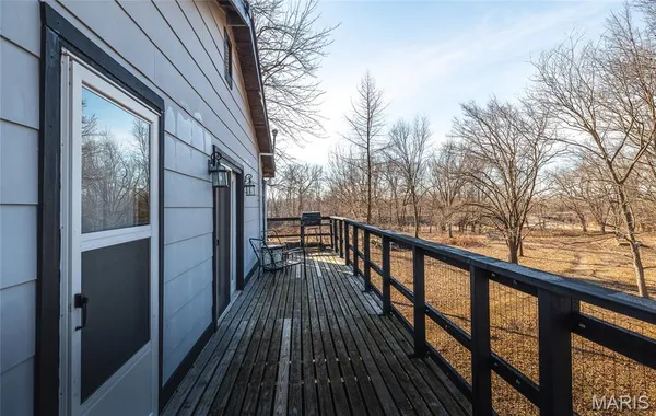 $379,000 | 10 Lehmond Island Road, St. Charles, MO 63301