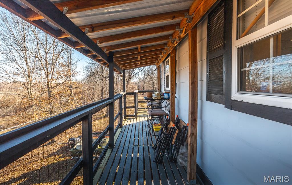 10 Lehmond Island Road St. Charles, MO 63301 - Photo 27 of 54